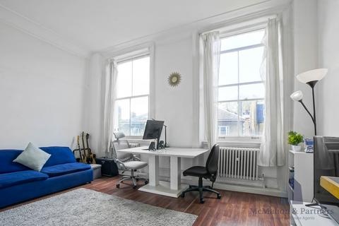 1 bedroom flat to rent, Boltons Court, 216 Old Brompton Road, London, SW5