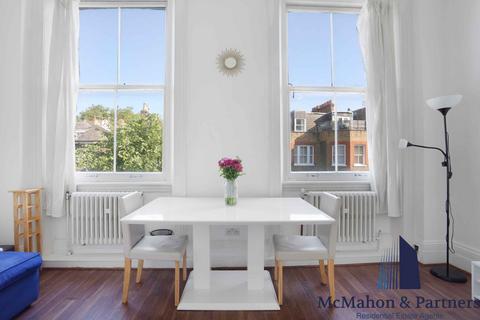 1 bedroom flat to rent, Boltons Court, 216 Old Brompton Road, London, SW5
