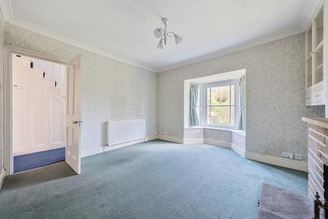 3 bedroom semi-detached house for sale, Wadeford, Chard, Somerset, TA20