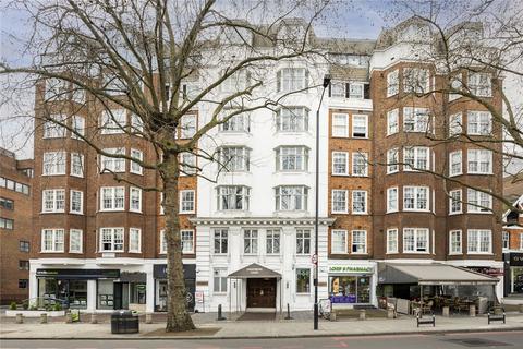 2 bedroom apartment to rent, Strathmore Court, 143 Park Road, St Johns Wood, London, NW8
