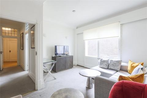2 bedroom apartment to rent, Strathmore Court, 143 Park Road, St Johns Wood, London, NW8