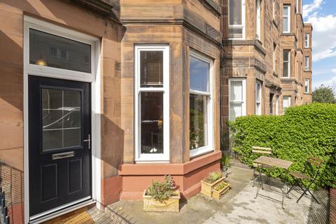 2 bedroom flat for sale, Hermitage Park, Edinburgh