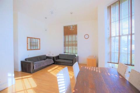 3 bedroom apartment to rent, Princess Park Manor, Royal Drive, New Southgate, Barnet, N11