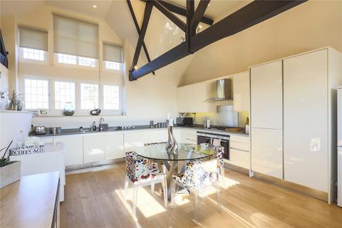 5 bedroom maisonette to rent, Courtyard House, The Ridgeway, Mill Hill, London, NW7