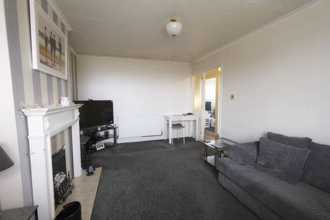 2 bedroom maisonette for sale, North Park Road, Erdington Birmingham