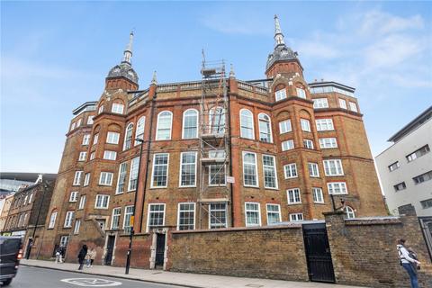 2 bedroom apartment for sale, Hornsey Road, London, N7