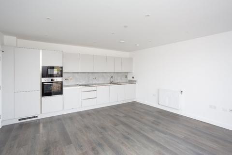 1 bedroom apartment to rent, Bridlington Road, Watford, Hertfordshire, WD19