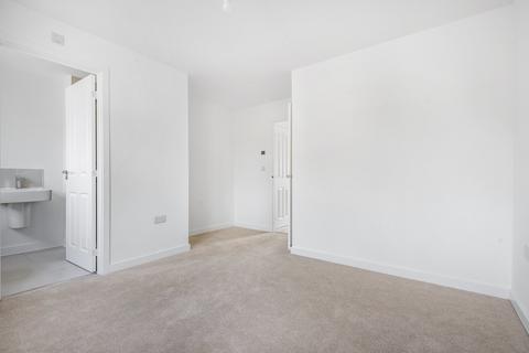 34 Havenhill Road, Tetbury, GL8 8TD