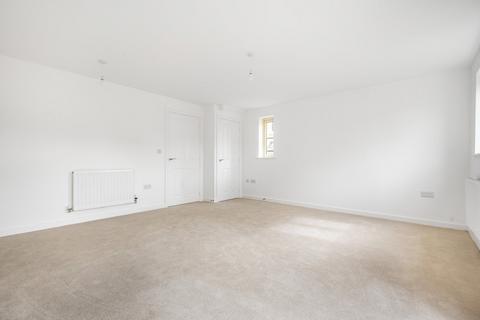 34 Havenhill Road, Tetbury, GL8 8TD