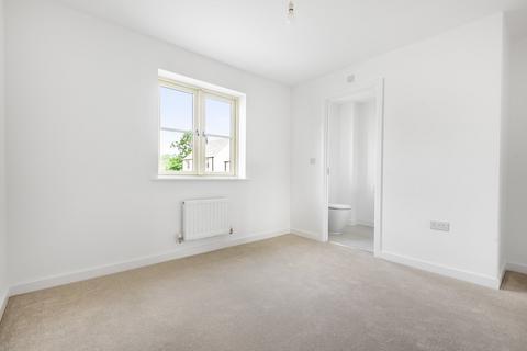 34 Havenhill Road, Tetbury, GL8 8TD