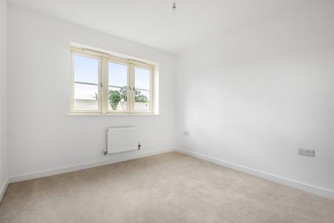 34 Havenhill Road, Tetbury, GL8 8TD
