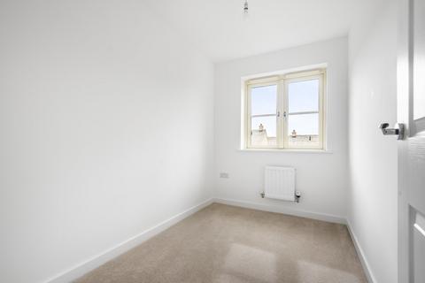 34 Havenhill Road, Tetbury, GL8 8TD