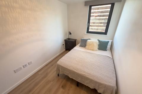 2 bedroom flat to rent, L1 8DT, L1 8DT L1