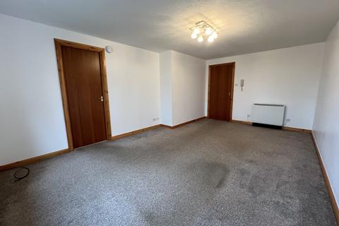 2 bedroom flat for sale, 9 Alltan Court, Culloden, INVERNESS, IV2 7FX