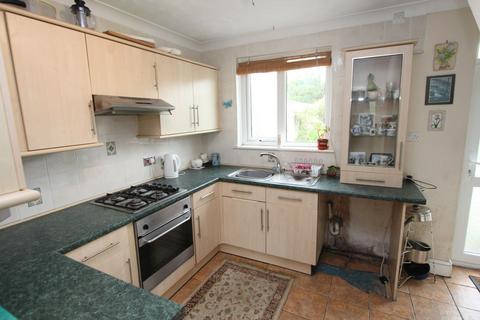 3 bedroom semi-detached house for sale, Illtyd Avenue, Llantwit Major, CF61