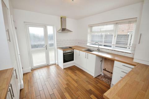3 Goldsmiths Avenue, Corringham, Stanford-le-hope, SS17 7HU