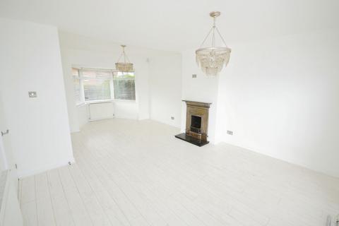 3 Goldsmiths Avenue, Corringham, Stanford-le-hope, SS17 7HU