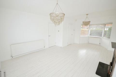 3 Goldsmiths Avenue, Corringham, Stanford-le-hope, SS17 7HU