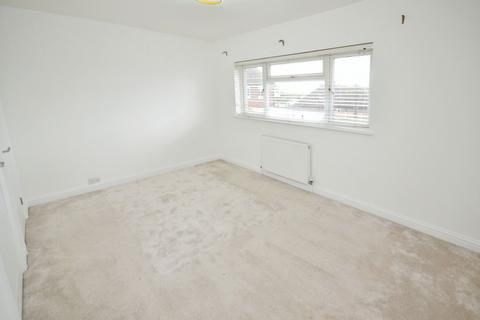 3 Goldsmiths Avenue, Corringham, Stanford-le-hope, SS17 7HU