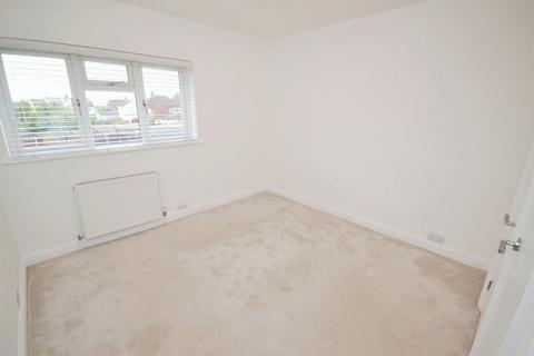 3 Goldsmiths Avenue, Corringham, Stanford-le-hope, SS17 7HU