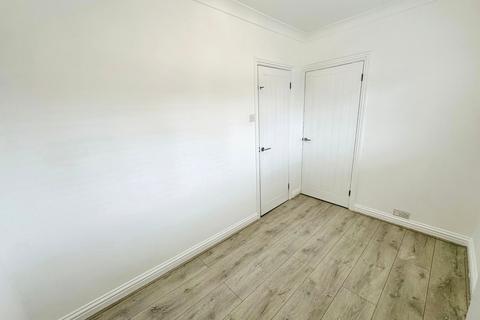 3 Goldsmiths Avenue, Corringham, Stanford-le-hope, SS17 7HU