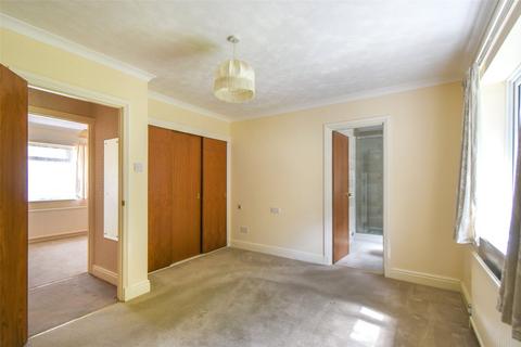 Willow Pond Church Path, Hook, RG27 9LZ