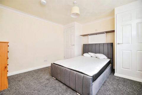 1 bedroom house to rent, Stockton On Tees, Stockton On Tees TS19