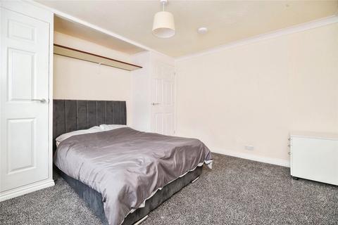 6 bedroom apartment to rent, Stockton On Tees TS19