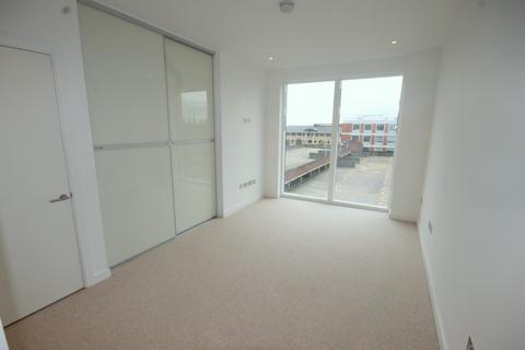 2 bedroom apartment to rent, Ash House, Fairfield Avenue, Staines-Upon-Thames, Middlesex, TW18