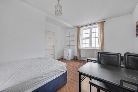 1 bedroom apartment to rent, Loxham Street London WC1H