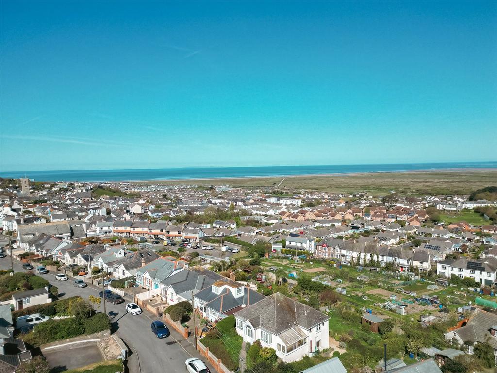 Picture No. 17