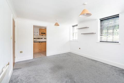 2 bedroom apartment for sale, 42 The Yarn Lofts, Woodford Mill, Witney