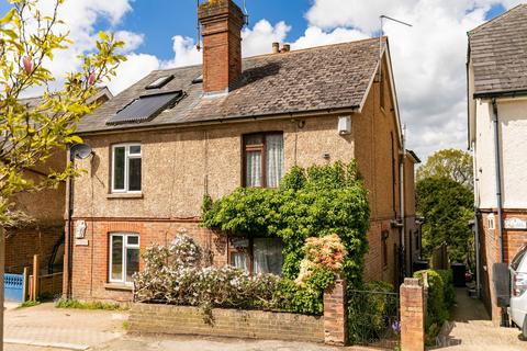 3 bedroom semi-detached house for sale, Highgate Road, Forest Row RH18