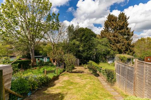 3 bedroom semi-detached house for sale, Highgate Road, Forest Row RH18