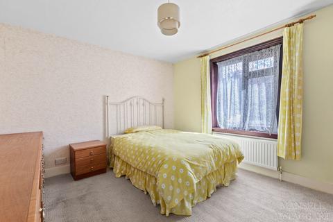 1, Hillcrest Highgate Road, Forest Row, RH18 5AZ