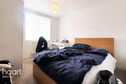 3 bedroom flat for sale, Broadmead, Bristol