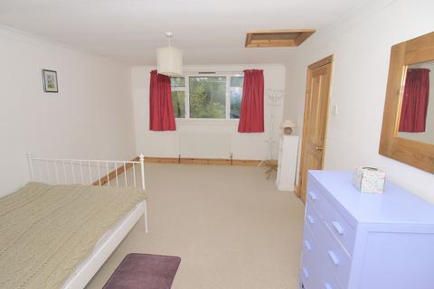 4 bedroom semi-detached house for sale, Lake View Road, Sevenoaks, TN13