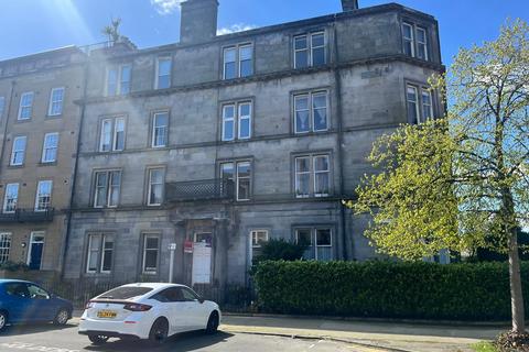 1 bedroom flat to rent, Brunswick Street, Edinburgh, EH7