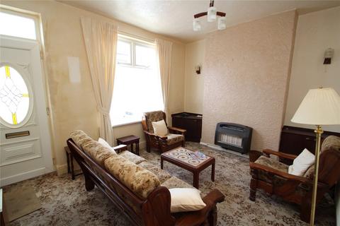 2 bedroom terraced house for sale, Bradley Avenue, Castleford, West Yorkshire, WF10