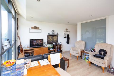 1 bedroom apartment to rent, Normandy House, 1 Wolsey Road, Hemel Hempstead, Hertfordshire, HP2