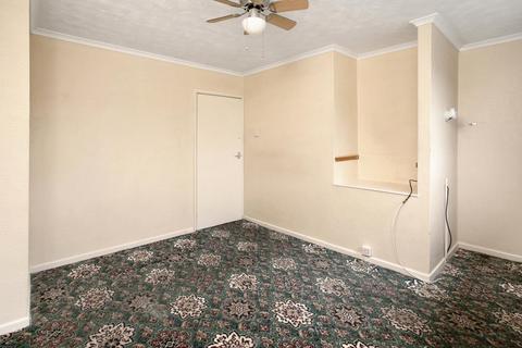 2 Longfield, Starcross, Exeter, EX6 8PW