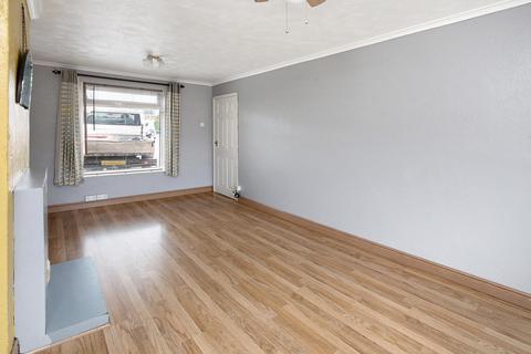 2 Longfield, Starcross, Exeter, EX6 8PW