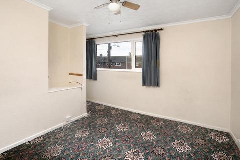 2 Longfield, Starcross, Exeter, EX6 8PW
