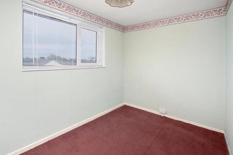 2 Longfield, Starcross, Exeter, EX6 8PW
