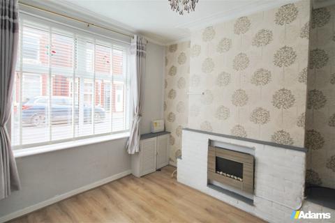 3 bedroom terraced house for sale, Park Road, Widnes