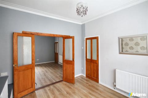 3 bedroom terraced house for sale, Park Road, Widnes