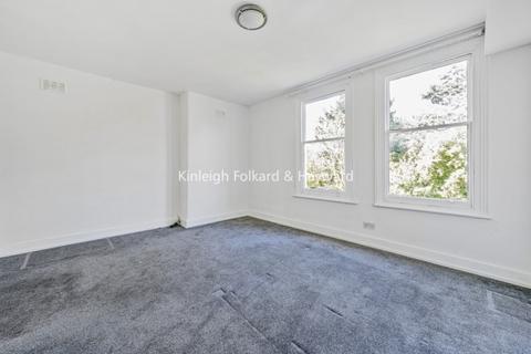 1 bedroom apartment to rent, Bishopsthorpe Road London SE26