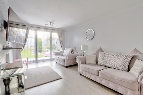 3 bedroom detached bungalow for sale, Sycamore Road, Ormesby, TS7