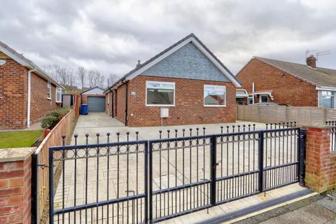 47 Sycamore Road, Ormesby, Middlesbrough, TS7 9DW