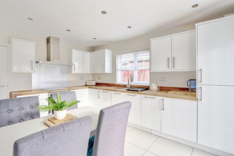 47 Sycamore Road, Ormesby, Middlesbrough, TS7 9DW